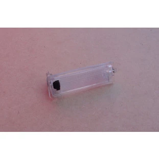 Luz Interna Teto Fusca 79 em Diante Nova