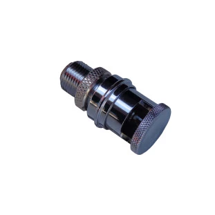 Luz Painel Instrumentos Ford 19 à 30 Narizinho
