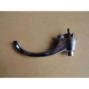 Maçaneta Externa Direita C-10 D-10 Veraneio C-60 Original