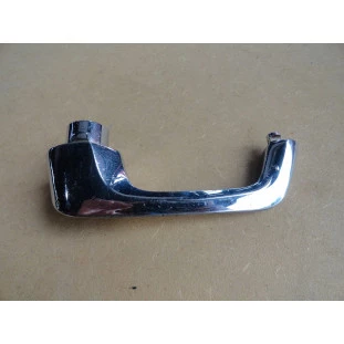 Maçaneta Externa Direita Opala Caravan até 84 Original