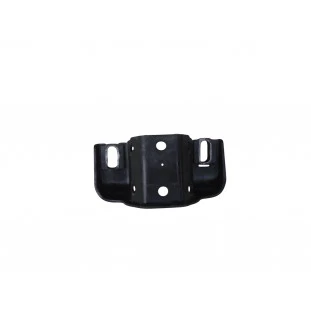 Suporte Coluna Direção Opala Caravan 78 Em Diante Original