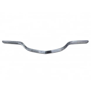 Friso Travessa 2ª Grade Chevrolet Boca De Sapo 47 À 53 Original
