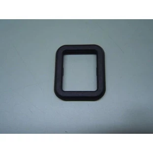 Moldura Interruptor Vidro Elétrico Opala Caravan 85 á 92