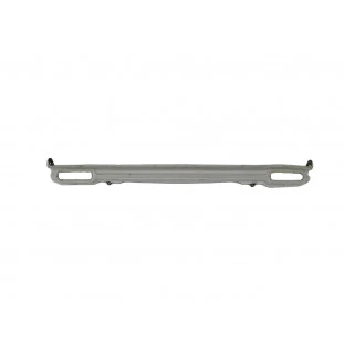 Painel Frontal Inferior C-10 D-10 A-10 Veraneio Original Usado