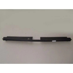Painel Frontal Superior Dianteiro C-10 C-14 Veraneio