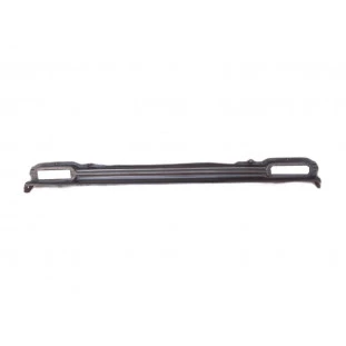 Painel Frontal Inferior Pisca C-14 C-10 D-10 Veraneio Original GM Usado 