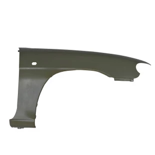 Paralama Dianteiro Direito Daewoo Nubira até 1999 Original Novo
