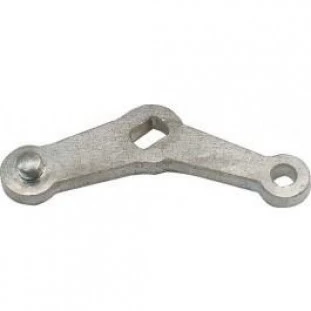 Peça Carburador Ford 28 à 31 Importado