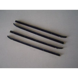 Pestanas Portas D-20, C-20, A-20, Bonanza, Veraneio Mod. Novo