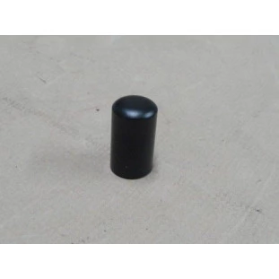 Pino Acionador Freio de Mão Fusca Preto