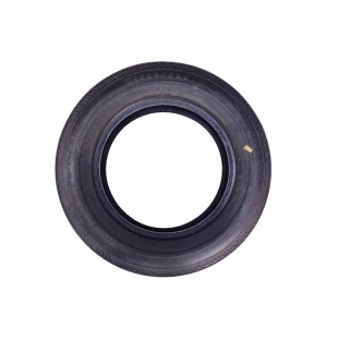 Pneu Antigo Firestone Aro 15 5.60 Campeão Supremo Fusca Usado