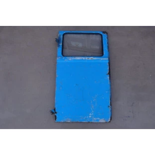 Porta do Meio Original Kombi 1200, 1500 58 à 75