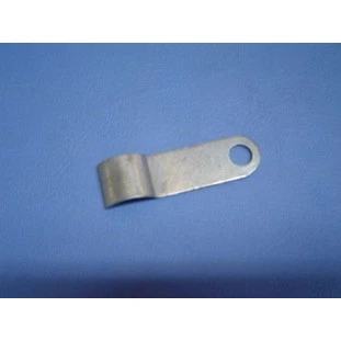 Presilha Chicote Magneto Lambretta LI