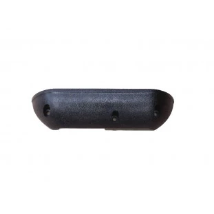 Puxador da Porta Apoia Braço F-100 F-1000 F-4000 72 à 96 Original Ford Novo