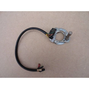 Reparo Da Chave Seta F-100 F-1000 67 à 82 Novo C/ Detalhe