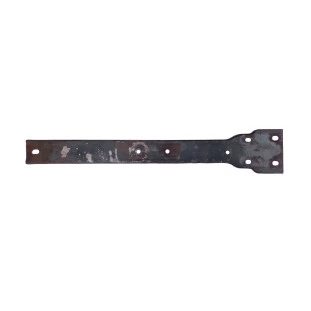 Suporte Central Traseiro Grade F-100 F-350 62 À 64 Usado