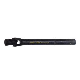 Cruzeta Coluna Direção Caminhão VW Antigo T00415721 Usada