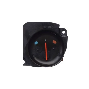 Marcador Temperatura D-20 Até 92 Original Usado Com Detalhe