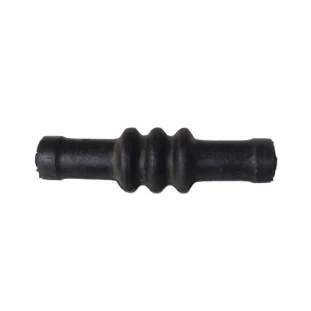 Cano Coifa Sanfonado Da Vareta Óleo Variant Brasília Novo