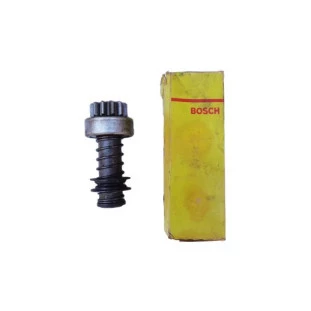 Pinhão Bendix Dodge D100 D400 D950 V8 73 Em Diante Novo