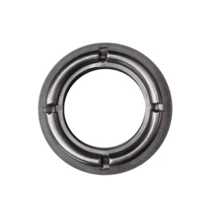 Moldura Acabamento Cilindro De Ignição C-14 C-10 D-10 Novo
