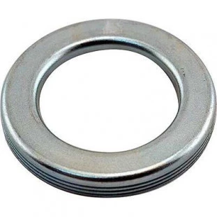 Retentor Roda Dianteira Ford 28 à 34 Importado