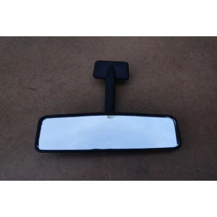 Retrovisor Interno Fusca 1977 à 1996 Novo