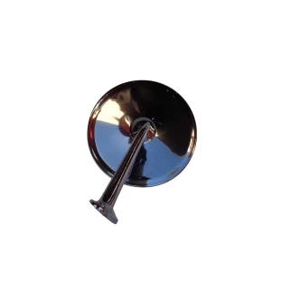 Retrovisor Externo Esquerdo Opala Caravan até 1979 Cofran Usado