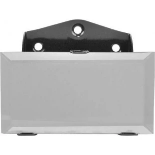 Retrovisor Interno Ford 28 à 29 Importado