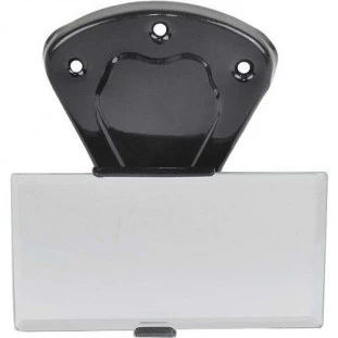 Retrovisor Interno Ford 30 à 31 Importado