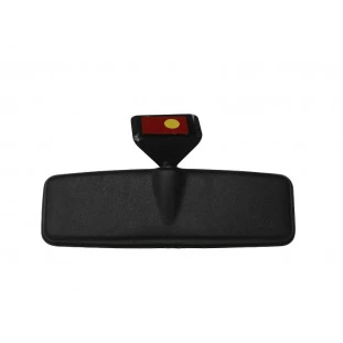 Retrovisor Interno Ford Versailles Escort Verona Royale Novo