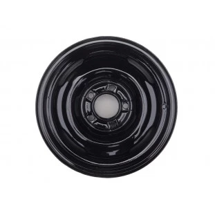 Roda Maverick Super SL GT Aro 14 Tala 6 Original Restaurada