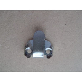 Suporte da Alça do Teto Fusca Brasilia Variant
