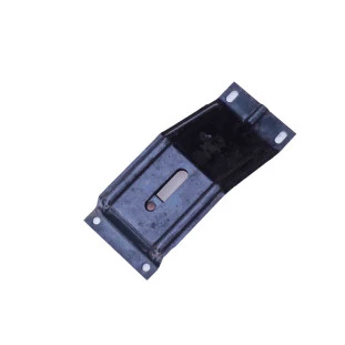 Suporte Estepe Caçamba C-14 C-10 D-10 A-10 Original GM Novo