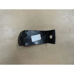Suporte Lataria Parachoque Dianteiro Opala Caravan 75 à 79 Direito