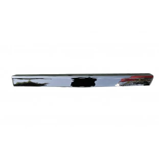 Parachoque Traseiro Dodge Polara 80 e 81 Dodginho Original Usado
