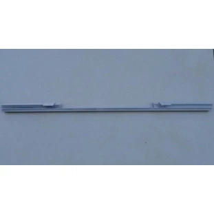 Travessa Tanque Caçamba C-10 C-14 D-10 64 Á 85