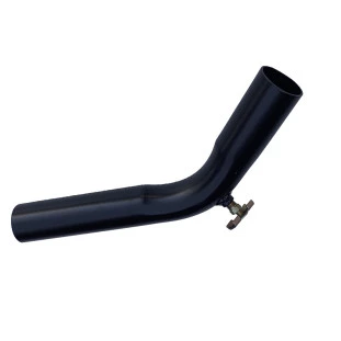 Tubo De Água Motor com Torneira Ford Model A 1928 29 30 1931