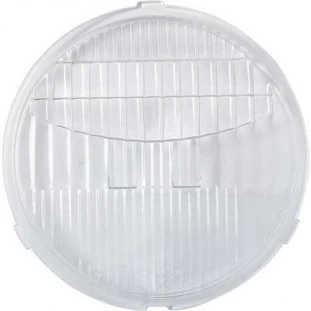 Vidro Farol Dianteiro Ford 28 a 31 - Unitário