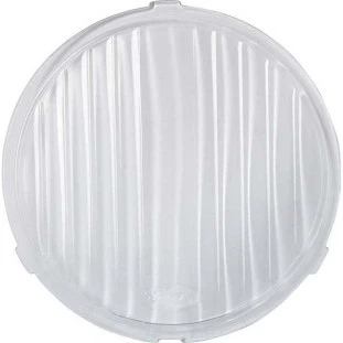 Vidro Farol Dianteiro Ford 28 Canelado Importado