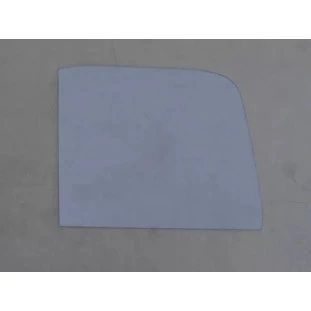 Vidro Porta F-100 F-1000 72 a 92 Incolor