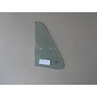 Vidro Quebra Vento C-10, Veraneio Verde