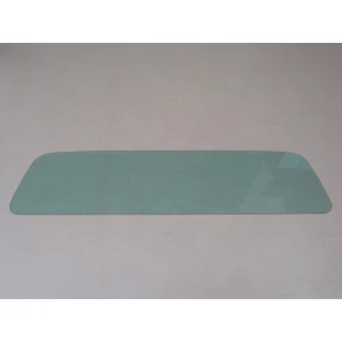 Vidro Vigia Verde F-100 F-350 F-1000 F-4000 1972 A 1992 Novo