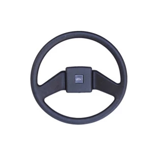 Volante F-1000 F-4000 86 à 92