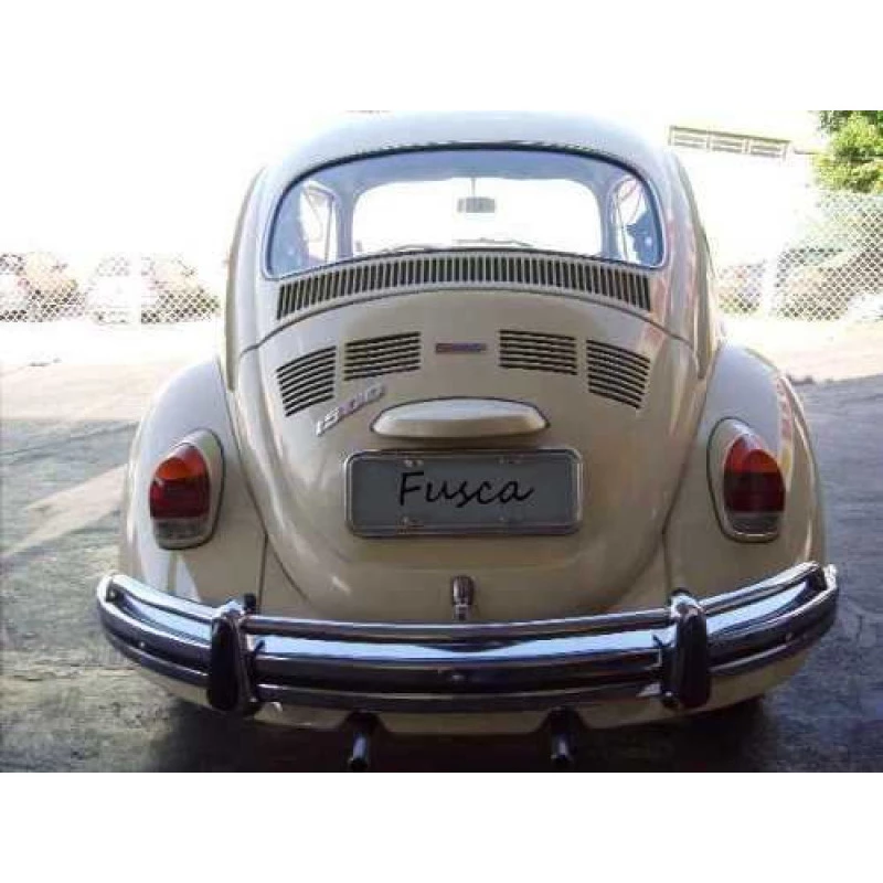 Emblema 1500