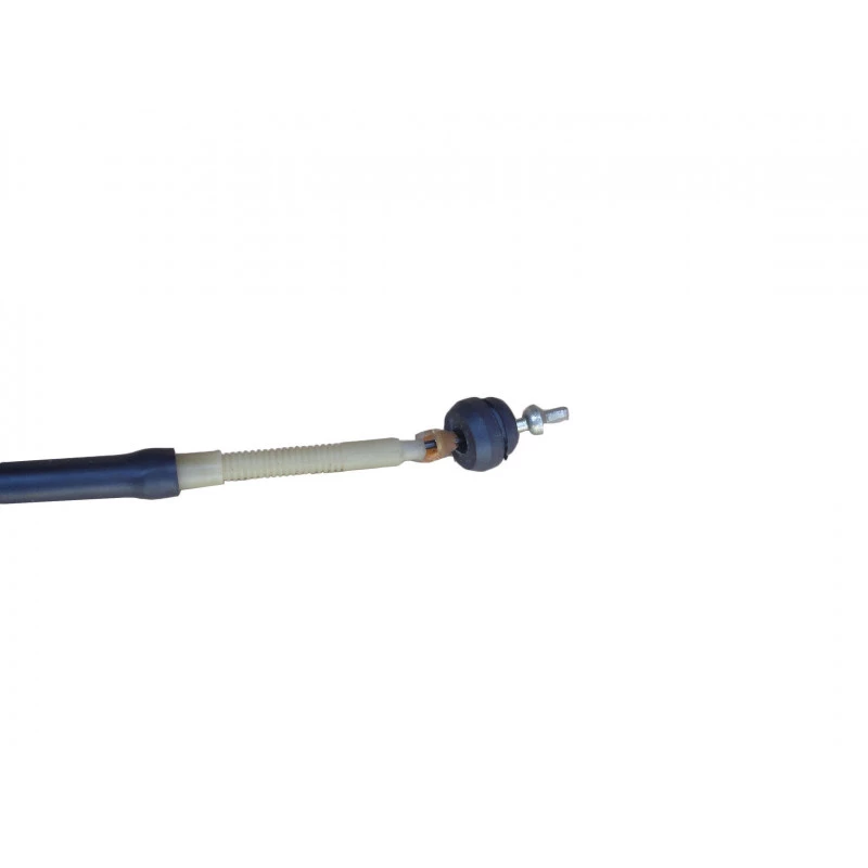 Cabo Acelerador Ford Versailes e Royale até 94 Original Ford VW Novo
