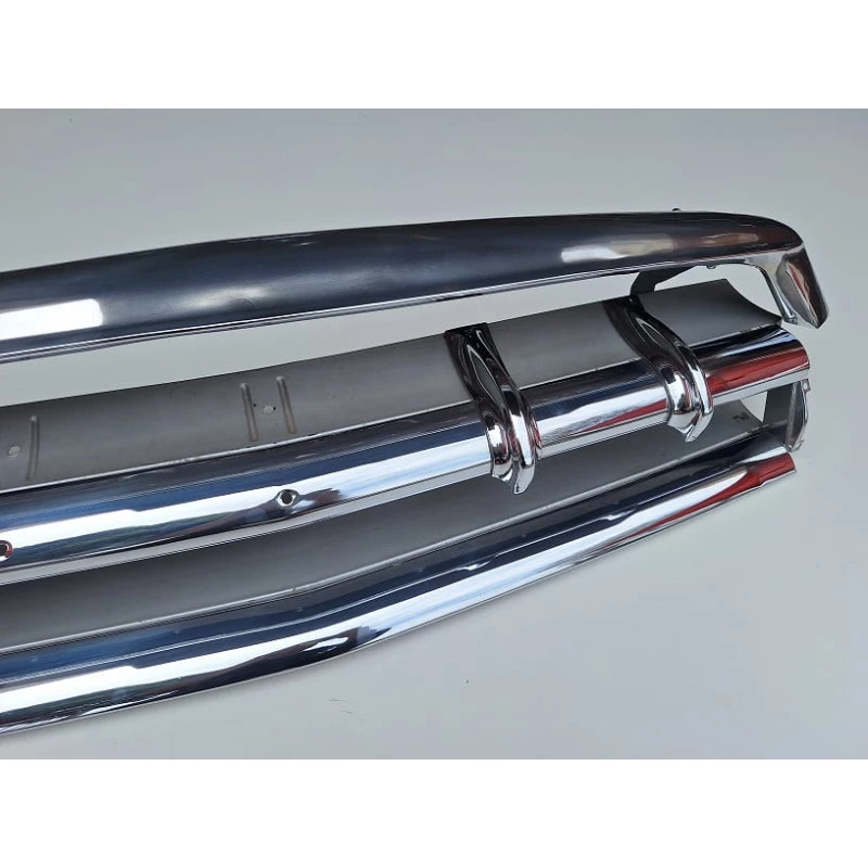 Grade Chevrolet Passeio Bel Air 1952 Original GM Parcial