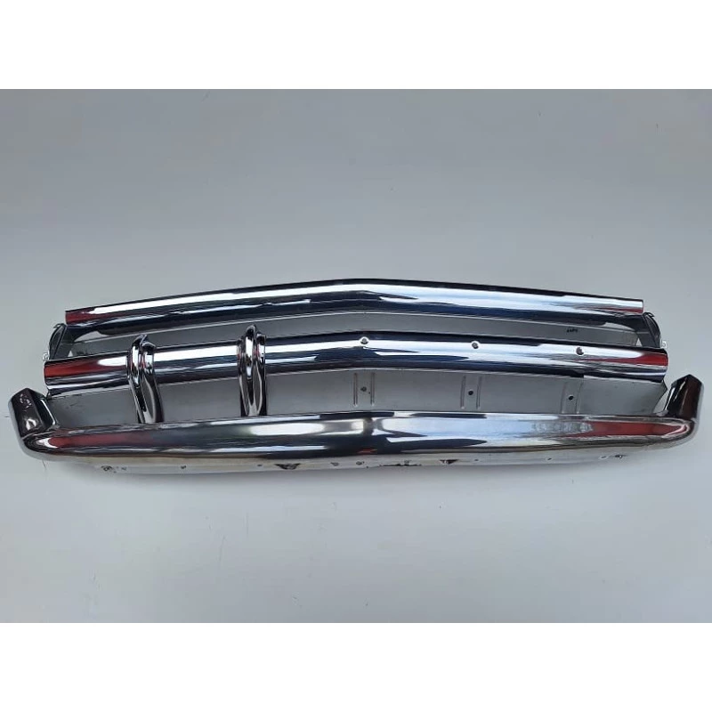 Grade Chevrolet Passeio Bel Air 1952 Original GM Parcial