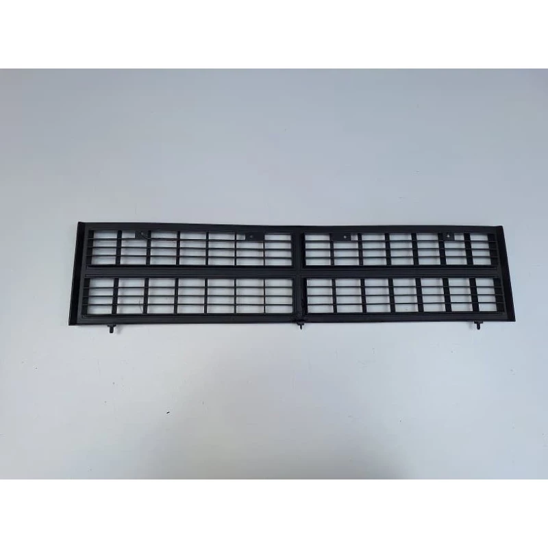 Grade Dianteira Opala Caravan 78 e 79 Original Gm Restaurada