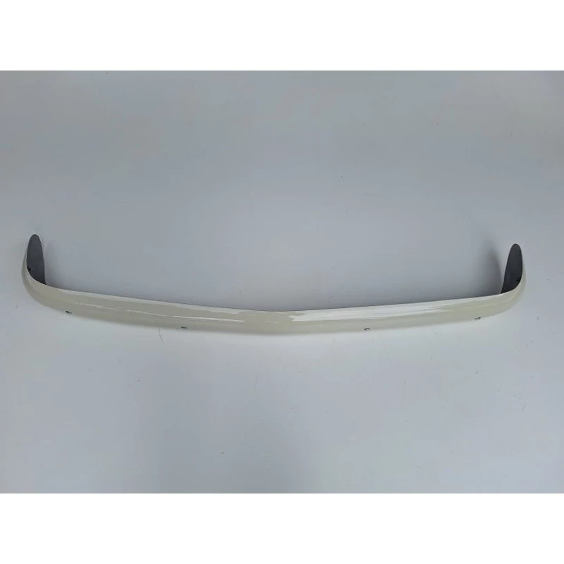 Parachoque Dianteiro Rural F-75 60 em diante Original Restaurado